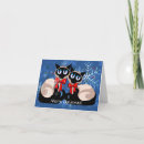 Search for siamese cat christmas cards Cats