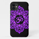 Search for aum iphone cases Buddhism