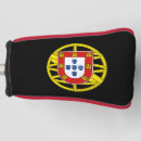 Search for portugal flag golf equipment Portuguese