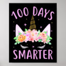 Search for costume kids posters Unicorn