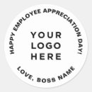 Search for employee appreciation Corporate