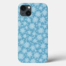 Search for snow flake electronics Festive