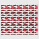 Search for funny valentines wrapping paper Humourous