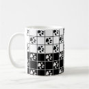 Search for black paw mugs Claws