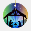 Search for star bethlehem christmas tree decorations Joseph
