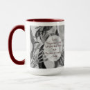 Search for rheumatology mugs Arthritis