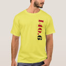 Search for ironman tshirts Endurance
