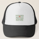 Search for mum quotes hats Inspirational