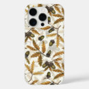 Search for acorn iphone cases Oak