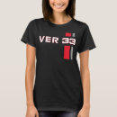 Search for cobras tshirts For her