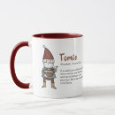 Search for tomte mugs Nisse