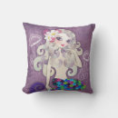 Search for amethyst cushions Lilac