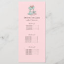 Search for bakery price lists Catering