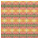 Search for bohemian fabric Abstract