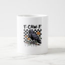 Search for gothic mugs Raven