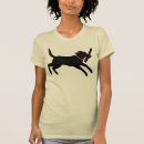 Search for labrador tshirts Pets
