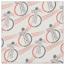 Search for 1930s fabric Vintage