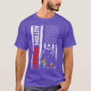 Search for funny adhd quote tshirts Autism awareness