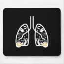 Search for vampire skull mousepads Death