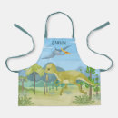 Search for boy names aprons Cool