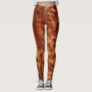 Search for animal print leggings Cow