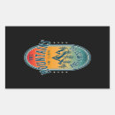 Search for go hiking stickers Mountaineer