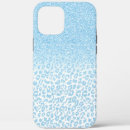 Search for light blue ombre iphone cases For her