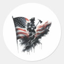 Search for department of state stickers Patriotism