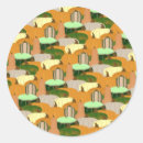 Search for squash stickers Harvest