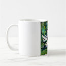 Search for geese mugs Bird
