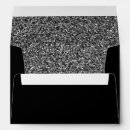 Search for new year cards invites Sparkle