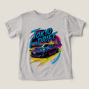 Search for tokyo drift tshirts Drifting