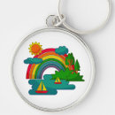 Search for ocean cruise key rings Sailing