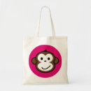 Search for animal library bags Books