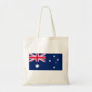 Search for melbourne tote bags Sydney