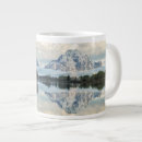 Search for bend mugs Wyoming