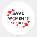 Search for womens fitness stickers Sports