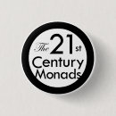 Search for monad Philosophy