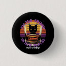 Search for best friend quotes badges Aesthetic