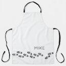 Search for outdoor aprons Travel