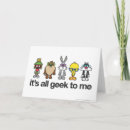 Search for nerd glasses cards Nerdy
