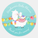 Search for mexican party favor stickers Cute