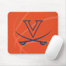 Search for hoo mousepads Cavaliers
