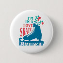 Search for relationships badges Girls