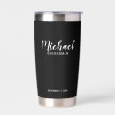 Search for black night mugs For him