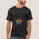 Search for soap tshirts Hygiene
