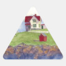 Search for light house stickers Nautical
