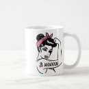 Search for women warriors mugs Hope