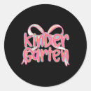Search for third grade teacher stickers New school year