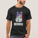 Search for labor day tshirts Cat
